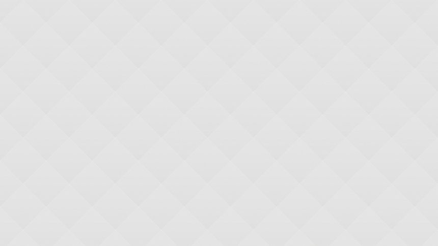 02 Tips for Women Traveling Solo, From Dining Out to Hotel Safety