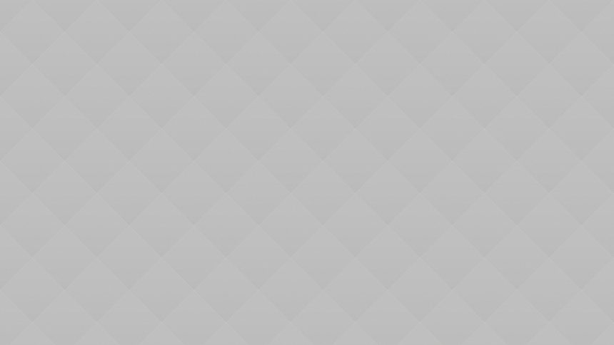 Why the Biggest “Myths” About Fashion May Actually Be Right